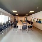 Bán nhà phố Tôn Đức Thắng. Vỉa hè, ô tô, KD. 110m2 7T 27 tỷ