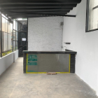 Cần tiền bán gấp nhà mặt tiền Phan Văn Trị - Gò Vấp