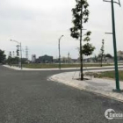 Chính chủ cần bán đất tại: Phường Vĩnh Tân, thị xã Tân Uyên, tỉnh Bình Dương