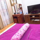 Bán nhà mặt phố Khuất Duy Tiến, kinh doanh, 179m2, nhỉnh 30 tỷ, 0906626679.