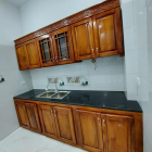 Bán nhà Đê La Thành (nhỏ), 26m2, 4 tầng, mới đẹp- ở ngay, giá 3.7 tỷ.