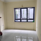 Nhà đẹp Long Biên CHỐT TRONG PHÚT MỐT, gần ô tô, 38 m2, 5tầng , 2.7 tỷ  Hiếm k