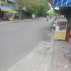 Bán nhà mặt tiền Lương Văn Can 81 m2(5*16), 2 tầng 6.4 tỷ P15 Q8