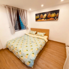 Bán nhà 3 tầng đẹp kiệt Điện Biên Phủ,Thanh Khê,Đà Nẵng