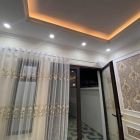 Bán nhà Nguỵ Như Kon Tum, 45m2, mt 4m, 5 tầng, nhỉnh 4 tỷ. 0906626679