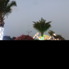 Đất ven biển Quảng Ninh có nguồn suối khoáng nóng tự nhiên chỉ từ 27tr/m2.