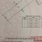 Đất 'đẹp không tì vết' 474m² ở Củ Chi giá chỉ 4.3 tỷ