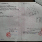 Thuận mua vừa bán 110m² đất Củ Chi giá chỉ 1.3 tỷ