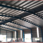 CHO THUÊ KHO XƯỞNG 3.000M2 ĐƯỜNG QUỐC LỘ 1A, BÌNH CHÁNH, GIÁ TỐT NHẤT BÌNH CHÁNH