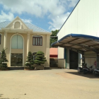 CHO THUÊ 5.700M2 SHOWROOM, KHO CHỨA HÀNG, PHÙ HỢP NGÀNH Ô TÔ, ĐÁ HOA CƯƠNG, GỖ