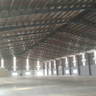 Cho thuê nhà xưởng 8.500m2 Hương Lộ 2, Bình Tân, giá rẻ khu vực