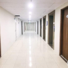 Sốt sình sịch 2021- Chung cư dưới 1 tỷ tại Hà Nội