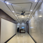 30% đến 50% GTCH sở hữu căn hộ 2PN, 3PN tại Hà Nội