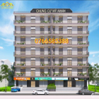 CĂN HỘ CHUNG CƯ CAO CẤP VIEW HỒ SEN SIÊU HOT