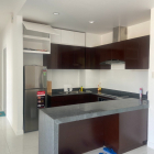 Bán Nhanh căn hộ Ocean VIsta Block A, view biển, căn góc, 3PN, 4tyxx có giảm nhẹ