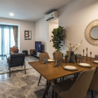 Cần bán căn 2PN 83m2 9 tỷ bàn giao full nội thất liền tường cao cấp