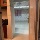 cần bán căn hộ chung cư đường Nguyễn Thái Bình, Quận 1, HCM