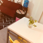 Xuất cảnh đi Mỹ, cân bán gấp CH B3, 50m2, 1 PN, nội thất rất phong cách