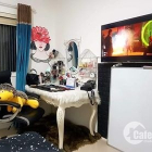 Kẹt tiền bán gấp căn hộ Era Town Ea 85m² 2PN 2WC : 1.75 tỷ