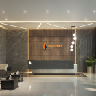 ĐÓN SÓNG ĐẦU TƯ OFFICETEL LỢI NHUẬN 15% ĐẾN 20%/NĂM MẶT TIỀN ĐƯỜNG KCN