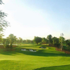 Chính chủ bán căn 50m2, 2 phòng ngủ chung cư West Bay ecpark giá gốc