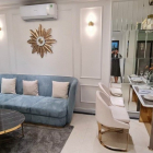 Chỉ với 250tr đã sở hữu ngay căn hộ chung cư VCI đáng sống bậc nhất Vĩnh Phúc