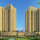 Chung cư VCI TOWER, MUA NHÀ TẶNG VÀNG - RƯỚC LỘC AN KHANG