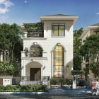 /Dự án Khu đô thị Ecocity Premia km7 mở bán giai đoạn 1 - đợt 2 Phân