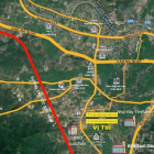 Bán Đất Tại Suối Tiên Cần Bán Đất Khu Vực TâY Nha Trang