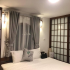 BÁN BIỆT THỰ DỰ ÁN HASU VILLAGE, SỞ HỮU LÂU DÀI , GIÁ CHỈ TỪ 1 TỈ 9