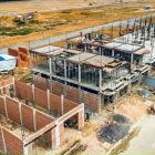 Century City siêu dự án sân bay Long Thành giá chỉ 20tr/m2 OCB hỗ trợ vay vốn