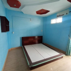 Bán biệt thự 77m2 tại Tô Hiệu Tân Thới Hòa Tân Phú giá chỉ 6,7 Tỷ