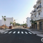 KHU NHÀ Ở THƯƠNG MẠI VIETSING MỘT KIỆT TÁC CỦA TẬP ĐOÀN HOÀNG KHÔI GROUP