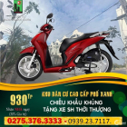 Ngôi Nhà Hạnh Phúc Ước Mơ Bao Người