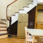 Bán nhà gần hồ, ngõ đường Thành Công, Ba Đình, 4.15 tỷ, 32m2x5T; 03 ngủ