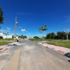 nhà bán đường đinh đức thiện nối dài TL 826