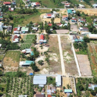 Bảng Giá Huyện Suối Tiên, Diên Khánh