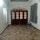 Bán nhà Minh Khai- Hai Bà Trưng 44m2- 4 tầng- mặt tiền 4m- ngõ ô tô- Nhà đẹp sổ