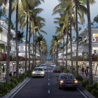 Thanh Long Bay - Nhà phố biển, suất nội bộ liên hệ ngay để nhận Ưu Đãi