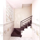 Bán nhà Quận 10 Giá 3Tỷ85 Đường Trần Nhân Tôn Phường 2 Quận 10