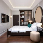 Shophouse Picity chỉ 59 căn, 2 MT đường chiết khấu cao + ưu đãi kép chỉ 55tr/m2