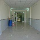 Bán nhà trệt 2 lầu (4x25)m, giá 12.8 tỷ TL, MT Nguyễn Ảnh Thủ , P. TCH , Q12