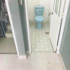 Bán nhà Quận 3 Giá 3Tỷ3 Đường Huỳnh Tịnh Của Phường 8 Quận 3