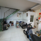 Cần bán gấp nhà 183/67D Tôn Thất Thuyết, p3, Q4; 8x7, 1 lầu, Sổ hồng!