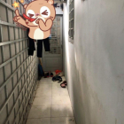 Bán nhà Quận 8 giá 2tỷ Đường Phạm Thế Hiển Phường 6 Quận 8