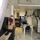 Bán nhà Phú Nhuận giá 11Tỷ8 Đường Phan Xích Long Phường 3 Quận Phú Nhuận