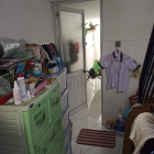 Tân Bình Bán nhà giá 2Tỷ15 Đường Âu Cơ Phường 10 Quận Tân Bình