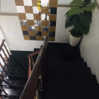 [HOT] Nhà mặt tiền kinh doanh Tân Phú 4 Tầng 60m2 chỉ 6 tỷ thương lượng