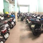 VIP Tân Bình Trần Văn Quang - Nhà Ngon Cho Thuê Thu Nhập 2 Tỷ/Năm