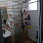 Gò Dầu Tân Phú cần tiền bán gấp nhà 4 tầng 60m2 chỉ nhỉnh 5 tỷ